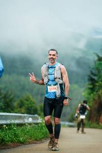 BIB: 
                            <button type="button" onclick="openModal(26250586)" class="btn btn-primary btn-sm float-right btn-popup" data-toggle="modal" data-target=".modal-high-quality">
                        <i class="fas fa-shopping-cart"></i> Add to Cart
                    </button>
                                            <button type="button" onclick="isThisMe(26250586, true)" class="btn btn-success btn-sm float-right btn-popup btn-isme hidden" data-toggle="tooltip" data-placement="bottom" title="นี่คือรูปของคุณใช่ไหม คลิกที่นี่เพื่อเอาเข้าอัลบั้ม">
                        <i class="fas fa-plus"></i> Add to album
                    </button>
                    <button type="button" onclick="isThisMe(26250586, false)" class="btn btn-warning btn-sm float-right btn-popup btn-isnotme hidden">
                        <i class="fas fa-ban"></i> Remove from album
                    </button>